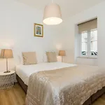 Whome | Graca Premium Apartment #27