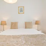 Whome | Graca Premium Apartment #27