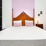 Whome | Trigueiros Downtown Apartment