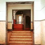 Lisbon Terrace Suites Guest House II