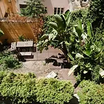 Hidden Gem in Principe Real
