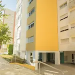 Vista Rio