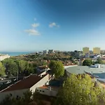 Vista Rio