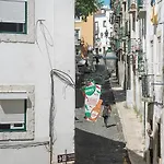 Sardinha Boemia - Remedios