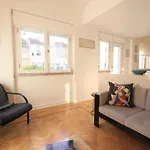 Lisbon Retreat - Entrecampos