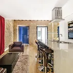 Green Street Lisbon Loft