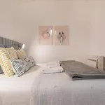 Saldanha Deluxe Gold