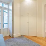 Saldanha Deluxe Gold
