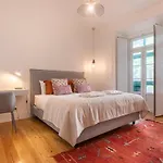Saldanha Deluxe Gold