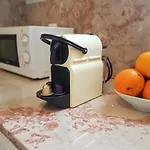 Authentic Lisbon