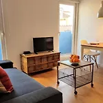 Authentic Lisbon