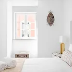 Joivy Principe Real 2Br Apt With Terrace Nearby Botanical Garden Of Lisbon