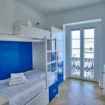 Glamorous And Central Alfama Riverview