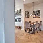 Glamorous And Central Alfama Riverview