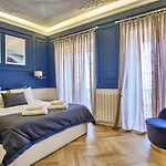 Glamorous And Central Alfama Riverview