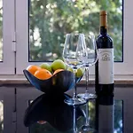 Casa Do Largo Electrico - Cozy And Lovely Apartment In The City Center