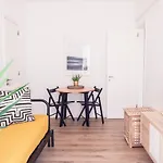 Casas Do Bairro Conqvistador