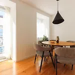 Lapa Elegant By Homing