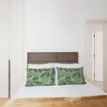 Prata Street-Your Home In Lisbon