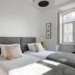 Prata Street-Your Home In Lisbon