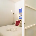 Chiado Riverside Modern Stylish Apt