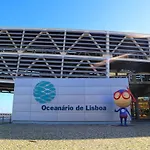 Bom Dia Parque Nacoes Lisboax