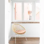 Joivy Bright And Beautiful 4Br Apt 5 Mins To Rato Subway