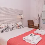 Alfama Comfy Premium Apartment