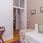 Alfama Comfy Premium Apartment