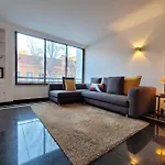Marble Home - Sao Sebastiao