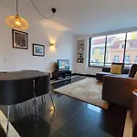 Marble Home - Sao Sebastiao