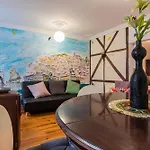 Amazing Camoes Apartment - Chiado, Lisbon