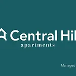 Barao By Central Hill Apartments