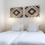 Charming Flat With Balconies Central Chiado District 2 Bedrooms & Ac 19Th Century Building