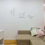 Alfama Comfy Premium Apartment
