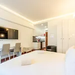 Guestready - Prime Inns Studio 2 - Campo Pequeno
