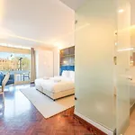 Guestready - Prime Inns Studio 9 - Campo Pequeno