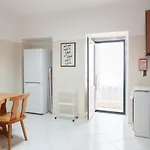 Flh - Alegria Flat At Principe Real