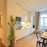 Liberdade Deluxe Studio by Les Deux Mariettes