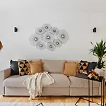 Beautiful 2 Bedroom Apartment In Bairro Alto