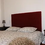 Apartamento Central Para Grupo Ou Familias