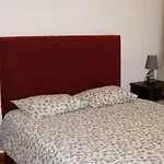 Apartamento Central Para Grupo Ou Familias