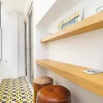 Bica 2 Bed Aircon Ultrafast Net Fully Equipped
