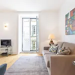 Bica 2 Bed Aircon Ultrafast Net Fully Equipped