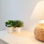 Flh - Alegria Flat At Principe Real