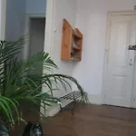 Romantic Chiado 7 -Private Small Single Room With No Outside Window
