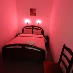 Welcome Guest House