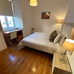 Rooms Fado