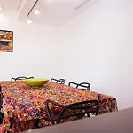 Gulbenkian Terrace - Bright Luxury Apartment