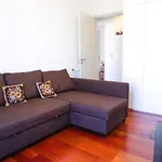 Gulbenkian Terrace - Bright Luxury Apartment